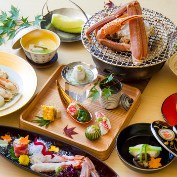 御殿場IC隣接！こだわりのレストランで静岡の味を堪能3489394