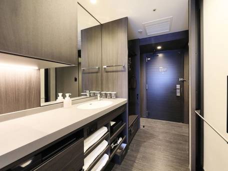 リッチモンドホテルプレミア京都四条 / 4