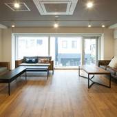 ココロイン浅草蔵前（心心樂）（東京都 ビジネスホテル） / 2