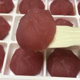 売店花湖（バイテンハナコ）