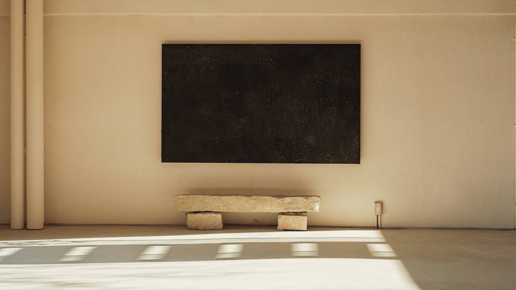 ハタノワタル氏の作品 / 4