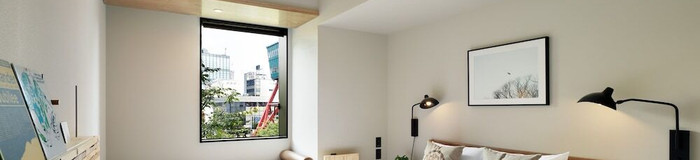 札幌女性一人旅ならこのホテル♪おすすめホテル15選／北海道