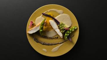 食事・飲み物 / 14