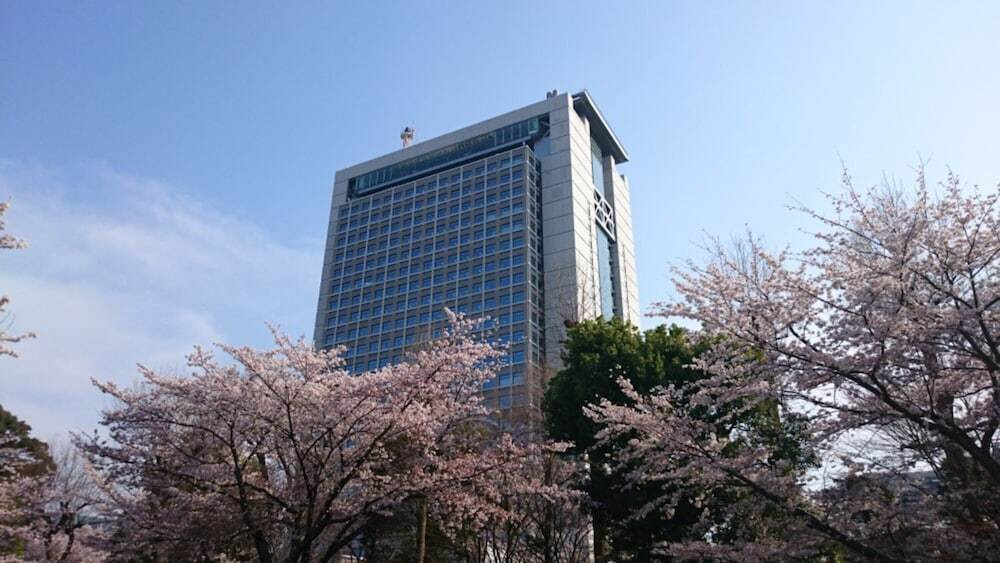 観光スポット