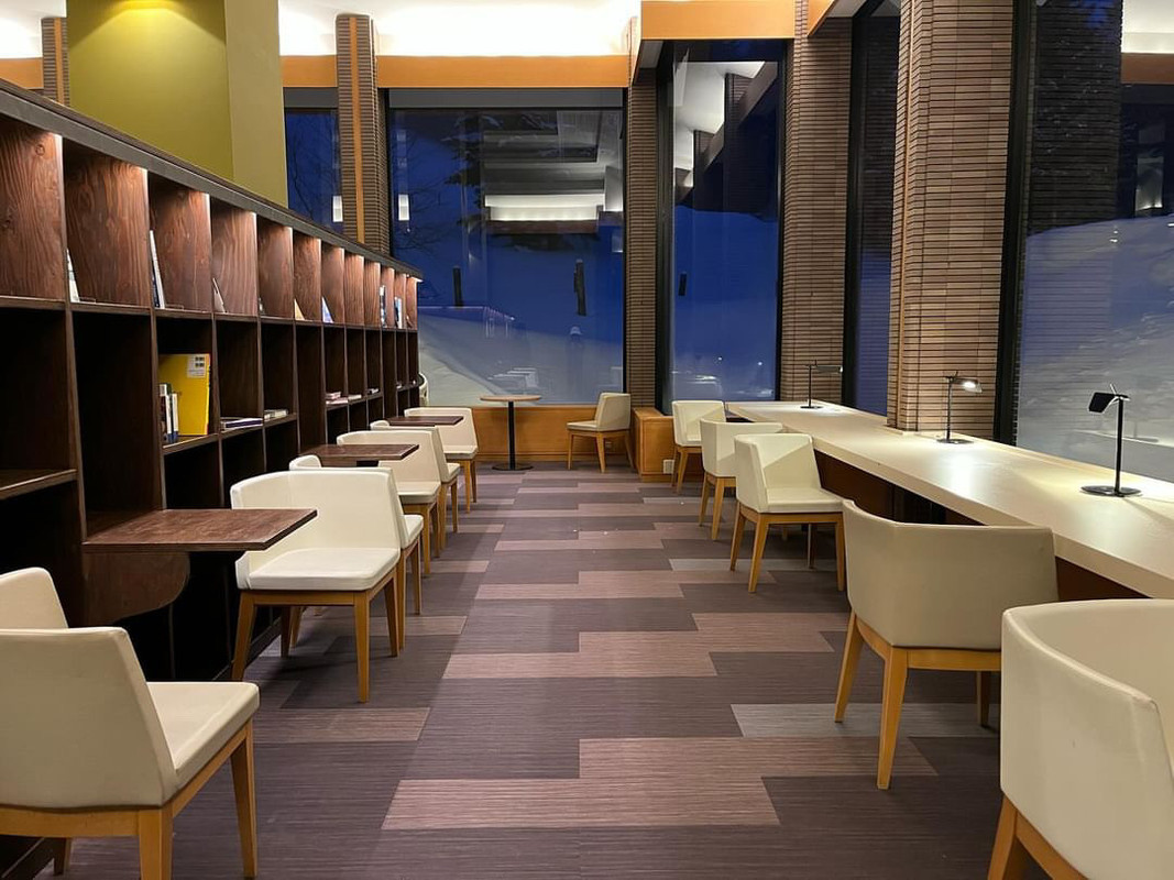 shio_tabitocafeさんの写真 / 1