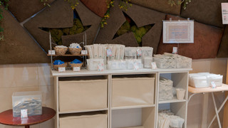 セミダブル ルーム (12.2m², 120cm幅ベッド 喫煙)