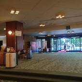 花巻温泉 ホテル花巻（岩手県 リゾートホテル） / 3