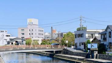 ランド ビュー / 25