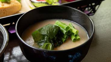 食事・飲み物 / 7