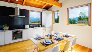 シャレー (Wagaya)