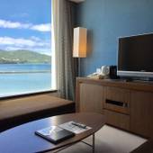 オーシャンリゾートホテル＆スパ うみんぴあ（福井県 リゾートホテル） / 5