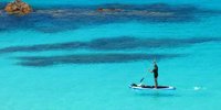 ストレス解消の旅に出よう♪一人で行ける目的別スポット15選