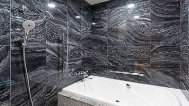 バスルーム / 27