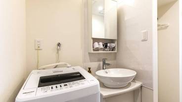 客室の設備とサービス / 22