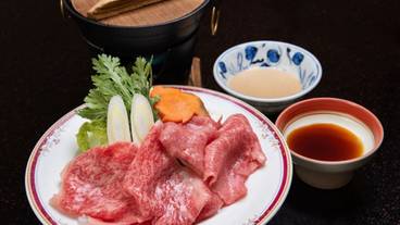 食事・飲み物 / 7