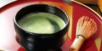 和の心を感じる一人旅へ♡京都で美味しい日本茶が味わえるお店8選