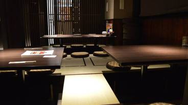 和 どさんこキッチンゴリラ千歳店(1) / 4