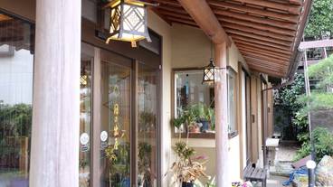 メイン イメージ / 1