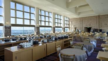 レストラン / 21