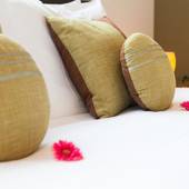 パウダーヘブン(北海道 別荘・ヴィラ・コンドミニアム) / 4