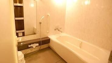 バスルーム / 23