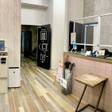 HOTEL StoRK 那覇新都心