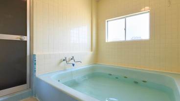 バスルーム / 26