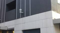 住友不動産ホテル ヴィラフォンテーヌ東京新宿