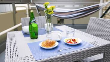 テラス / パティオ / 39