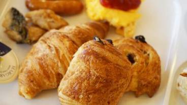 食事・飲み物 / 39