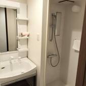 NAHA新都心HOTEL(沖縄県 ビジネスホテル) / 4