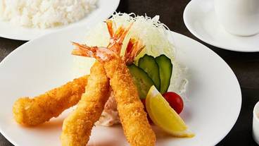 レストラン / 10