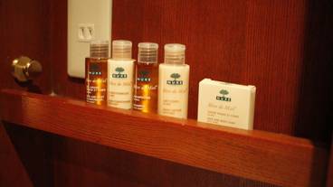 バスルーム / 32