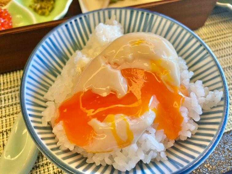 mio1213universityさんの写真 / 3