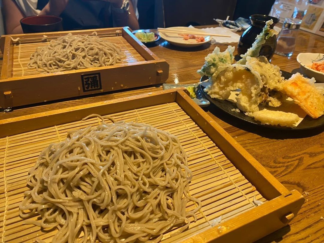 nozomi.t_210さんの写真 / 1