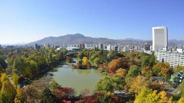 観光スポット / 15