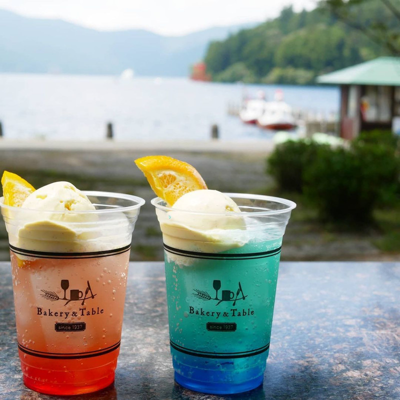 mogumogu_momoさんの写真 / 1