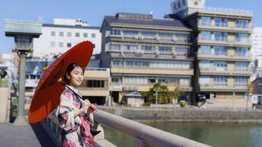 メイン イメージ / 1