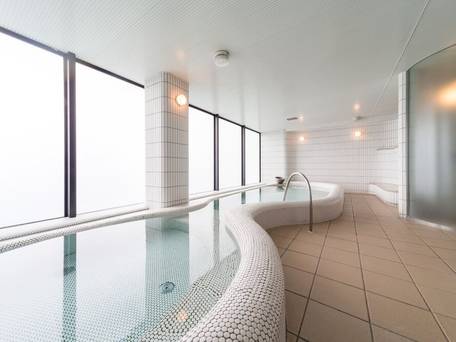 ホテルリソルトリニティ札幌 / 1