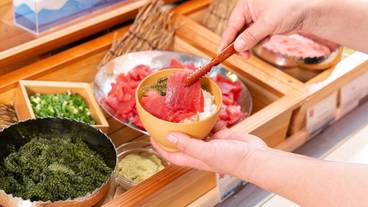 レストラン / 14