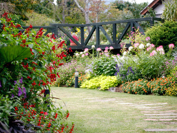 5.萩温泉郷　萩城三の丸　北門屋敷3384652