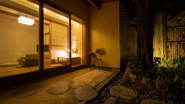 テラス / パティオ / 8