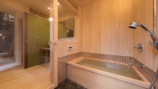 丸屋［MARUYA］1棟貸切【99.9平米・定員5名】