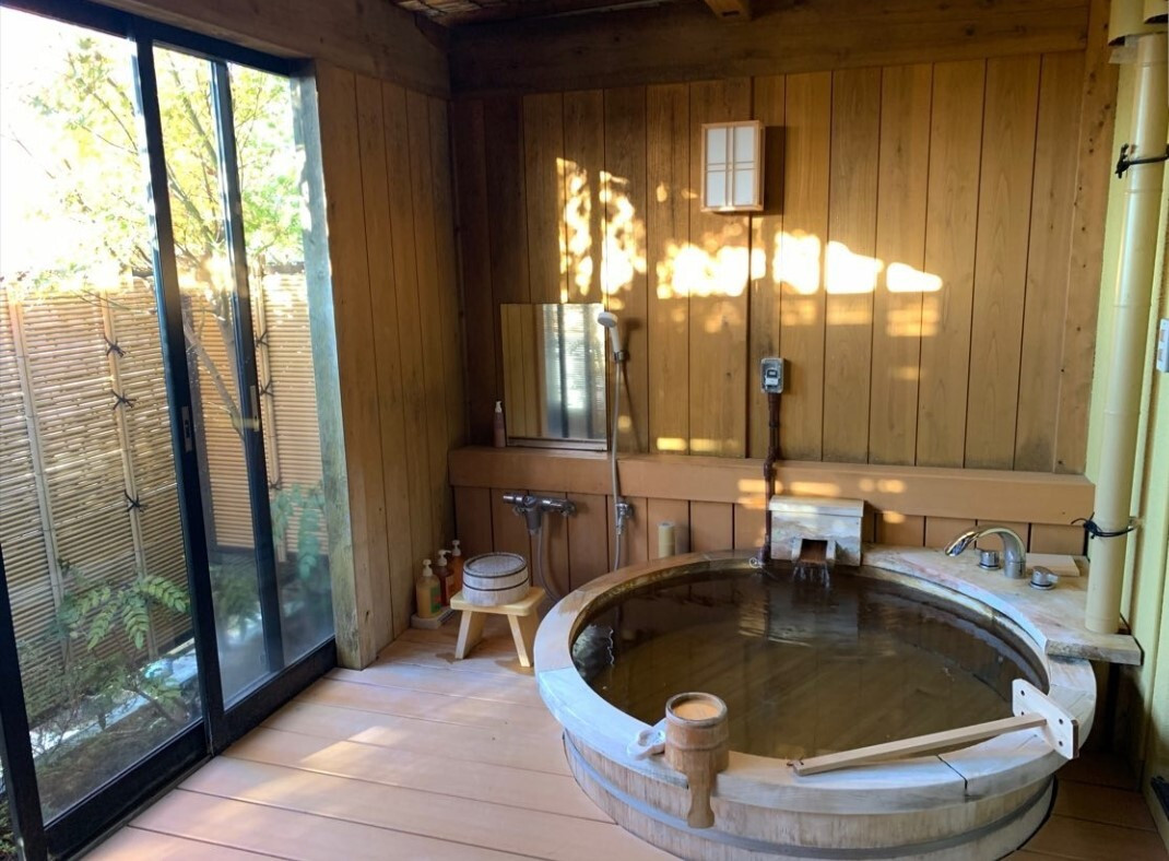 omaru_cafe_tripさんの写真 / 1