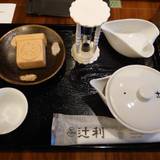 辻利 宇治本店（ツジリ）