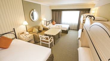 グランデ6① / 7