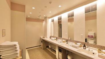 バスルーム / 18