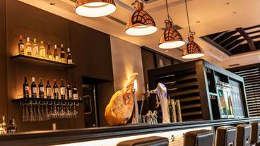 レストラン / 11