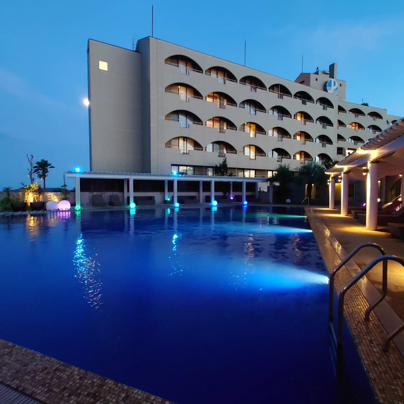 chari_charioさんの写真 / 2