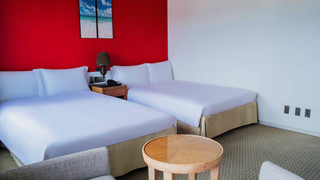 グランドツイン（2-5F）